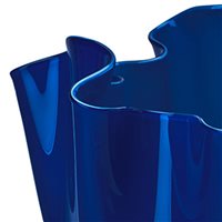 Vaso Venini Fazzoletto in Vidrio FO370004000O0A2Q - FO370004000O0A2Q